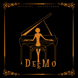 Deemo, Vol. 3 (Original Soundtrack)