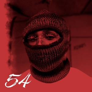 54 (Explicit)