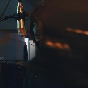 SABA Freestyle (feat. Daniel Madison) (Explicit)