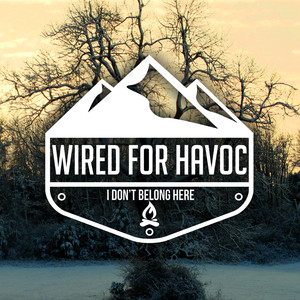 Bystander (feat. Tyler Hayes)