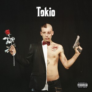 Tokio (Explicit)