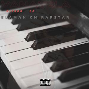 Vanavela(feat. Bee a Fan)