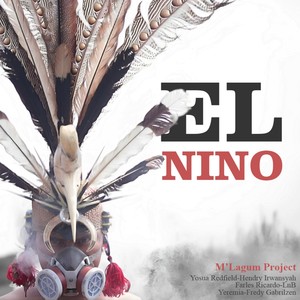 El Nino