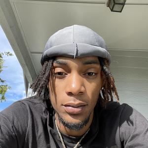 Prodigy (Explicit)
