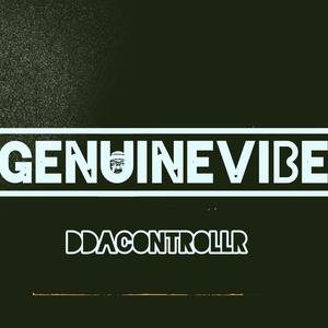 GENUINEVIBE