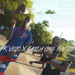 Trap Spot (feat. Catch One Baldie) (Explicit)