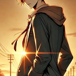 Ride on! (feat. Kaka4)