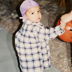 602 Freestyle (Explicit)