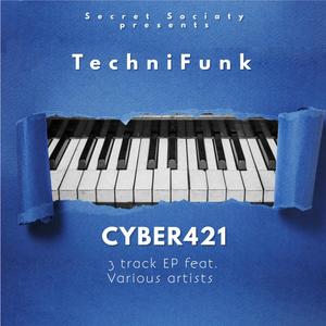 TechniFunk