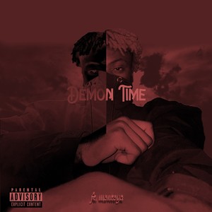 Demon Time (Explicit)