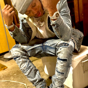 Columbus (Remix|Explicit)