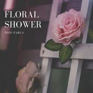 Floral Shower