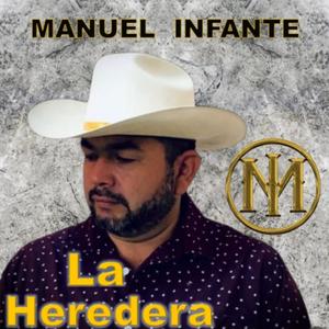 La Heredera