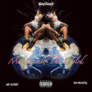 Right Now (Explicit)