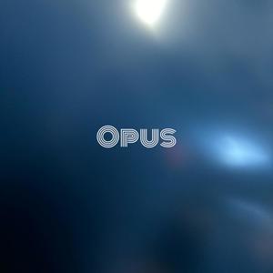 Opus