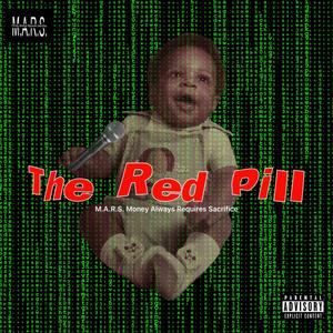 SACRIFICES (feat. PAINPTV) (Explicit)