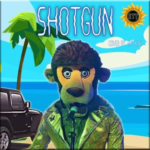 SHOTGUN (feat. The King)