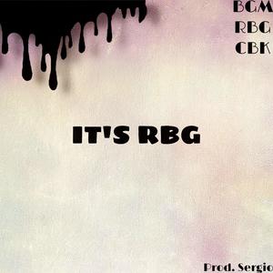 Its RBG (Explicit)