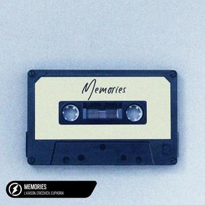 Memories