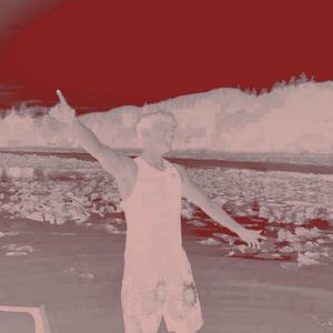Photo Negative (feat. Reyez) (Explicit)