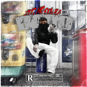 Zeig mir dein Fuss (Explicit)