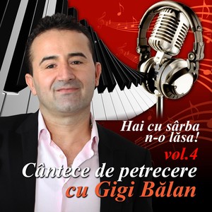 Eu Cand Beau Fac Numai Rele