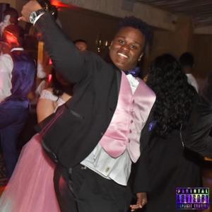 HO HO WAIT A MINUTE (Full Version)