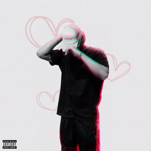 Luke Urbano - I Know (Explicit)