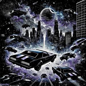 no mistake (instrumental)
