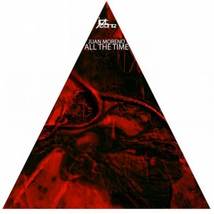 Lovin U (Kemp&Thompson Remix)