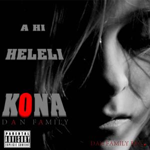 A HI HELELI KONA (feat. GOGO BINTY, LOYDZING & SBITOE)