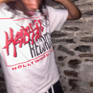 Cant Do it Nm (Explicit)