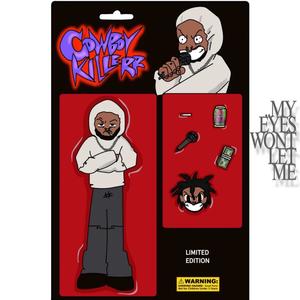 Rulebreaker (Explicit)