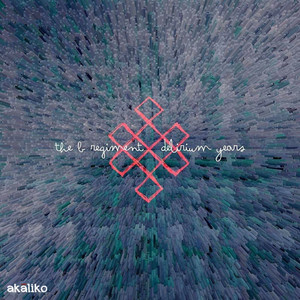 Lazy Summer Outdoors (Original Mix)