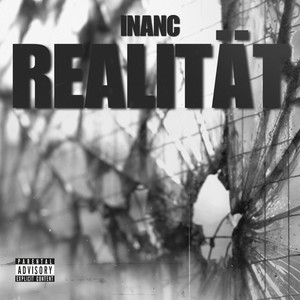 Realität (Explicit)