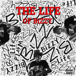 Lbizzy - Its Us (Explicit)