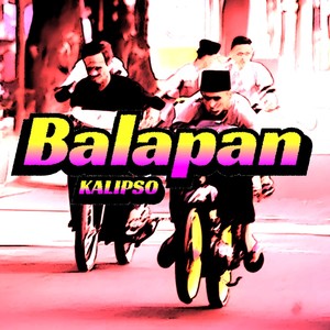 Balapan