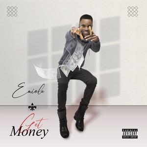 Get Money (Explicit)