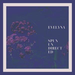 Spun Undirected (Explicit)