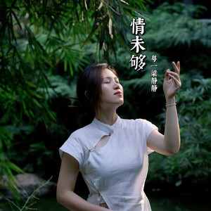 情未够 (粤语版)