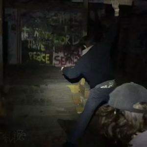 whats next (feat. bmolly) (Explicit)