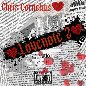 Drunk Sex (Ft Lucky Spearman) (Explicit)