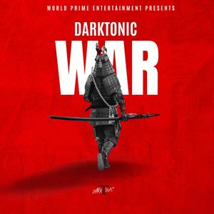 War