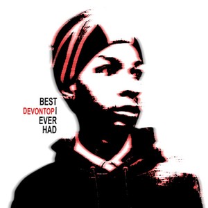 best i ever had (Explicit)