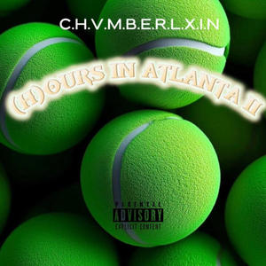 Vacation (feat. Official YACC) (Explicit)