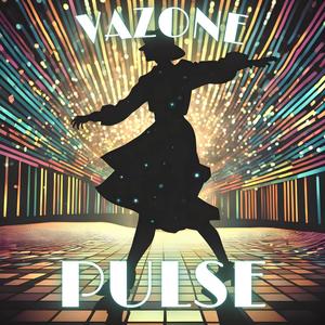 PULSE