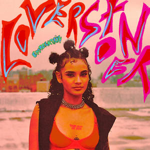 LOVER/STONER (Explicit)
