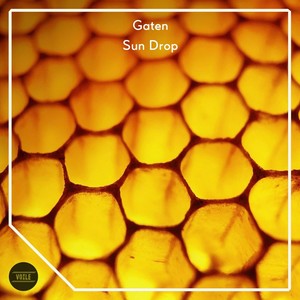 Sun Drop (Original Mix)