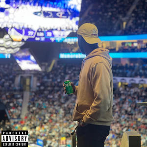 The City Freestyle (Explicit)