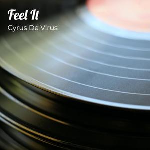 Feel It (Explicit)